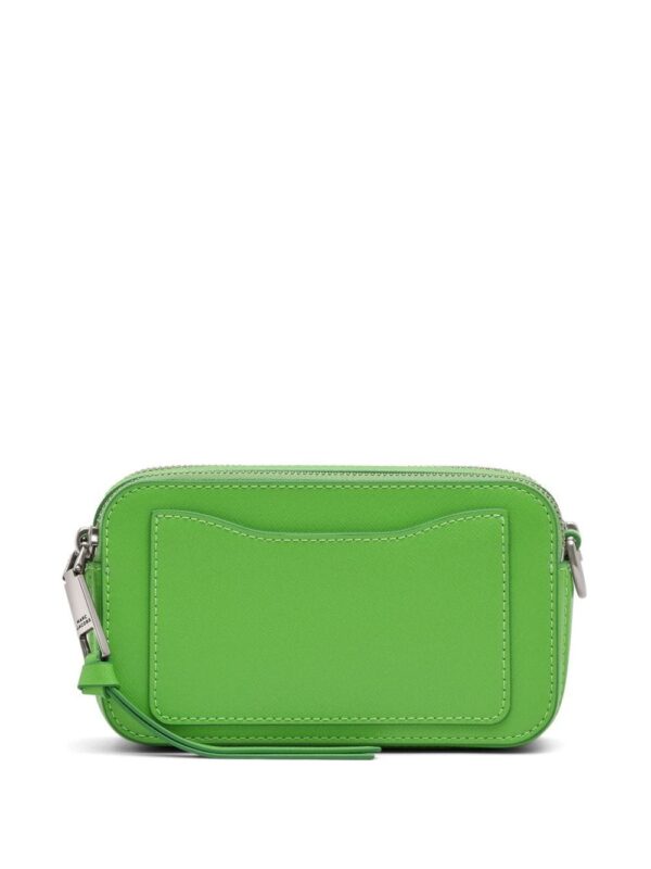 21451345_51337605_1000.jpg Marc Jacobs The Utility Snapshot camera bag