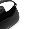 21452089_51444822_1000.jpg Emporio Armani logo-plaque tote bag