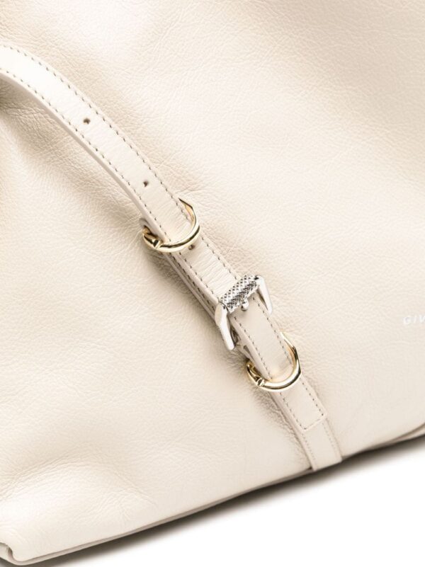 21452104_51413468_1000.jpg Givenchy medium Voyou leather shoulder bag