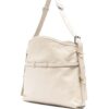 21452104_51413471_1000.jpg Givenchy medium Voyou leather shoulder bag