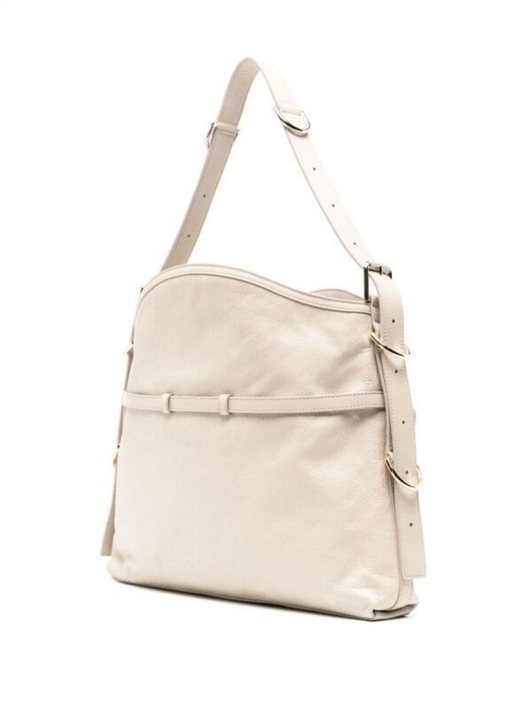 21452104_51413471_1000.jpg Givenchy medium Voyou leather shoulder bag