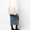 21452104_51413472_1000.jpg Givenchy medium Voyou leather shoulder bag