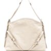 21452104_51413489_1000.jpg Givenchy medium Voyou leather shoulder bag