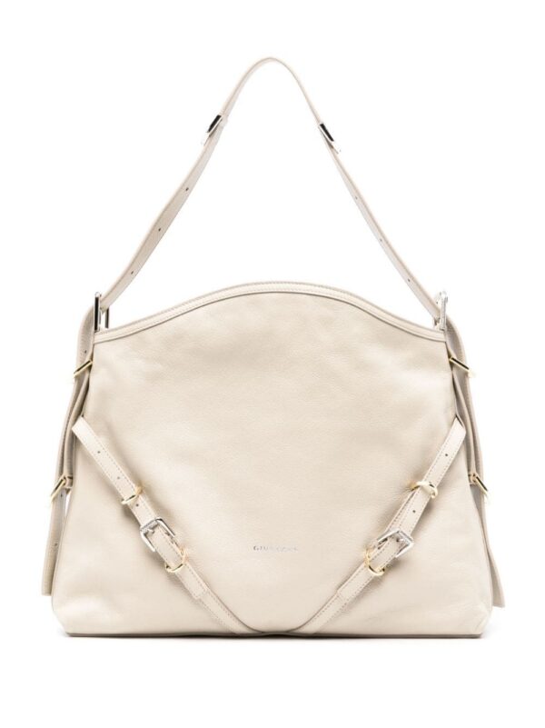 21452104_51413489_1000.jpg Givenchy medium Voyou leather shoulder bag