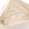 21452104_51413490_1000.jpg Givenchy medium Voyou leather shoulder bag