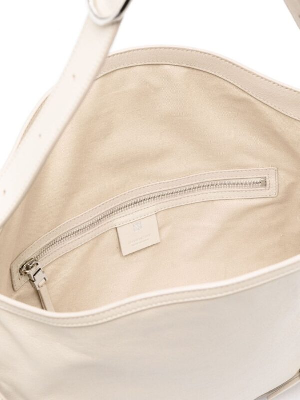 21452104_51413490_1000.jpg Givenchy medium Voyou leather shoulder bag