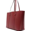 21452584_51424228_1000.jpg Tory Burch Perry logo-plaque leather tote bag