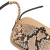 21452589_51425184_1000.jpg Tory Burch McGraw snake-embossed camera bag