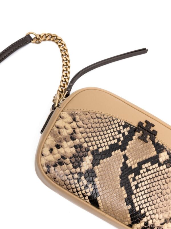 21452589_51425184_1000.jpg Tory Burch McGraw snake-embossed camera bag