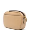 21452589_51425185_1000.jpg Tory Burch McGraw snake-embossed camera bag
