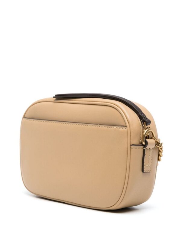 21452589_51425185_1000.jpg Tory Burch McGraw snake-embossed camera bag