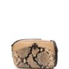 21452589_51425186_1000.jpg Tory Burch McGraw snake-embossed camera bag