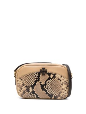 21452589_51425186_1000.jpg Tory Burch McGraw snake-embossed camera bag