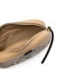 21452589_51425188_1000.jpg Tory Burch McGraw snake-embossed camera bag
