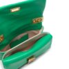 21452624_51425961_1000.jpg Balmain small 1945 Soft shoulder bag
