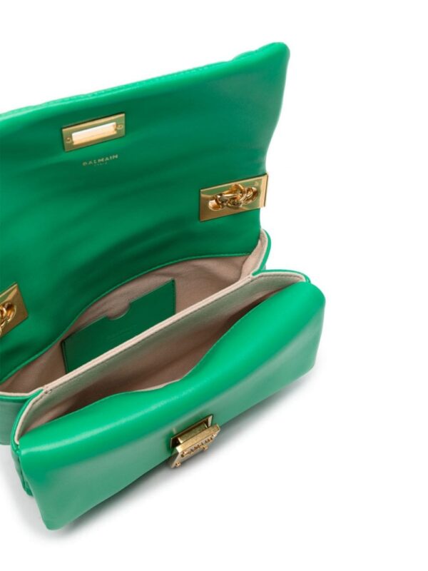 21452624_51425961_1000.jpg Balmain small 1945 Soft shoulder bag