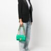 21452624_51425975_1000.jpg Balmain small 1945 Soft shoulder bag