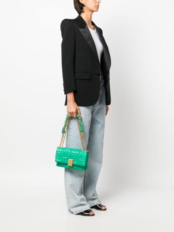 21452624_51425975_1000.jpg Balmain small 1945 Soft shoulder bag