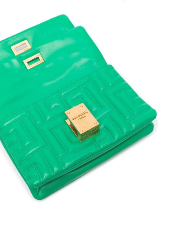 21452624_51425978_1000.jpg Balmain small 1945 Soft shoulder bag