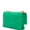 21452624_51425979_1000.jpg Balmain small 1945 Soft shoulder bag
