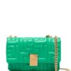 21452624_51426524_1000.jpg Balmain small 1945 Soft shoulder bag