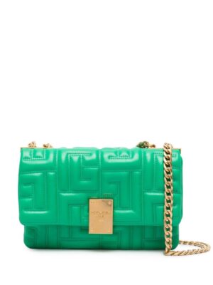 21452624_51426524_1000.jpg Balmain small 1945 Soft shoulder bag