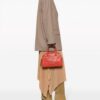 21453880_51474186_1000.jpg Michael Kors small Williamsburg leather tote bag