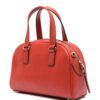 21453880_51474194_1000.jpg Michael Kors small Williamsburg leather tote bag