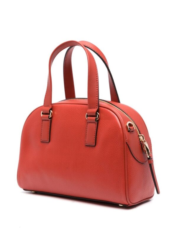 21453880_51474194_1000.jpg Michael Kors small Williamsburg leather tote bag