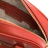 21453880_51474196_1000.jpg Michael Kors small Williamsburg leather tote bag