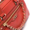 21453880_51474199_1000.jpg Michael Kors small Williamsburg leather tote bag