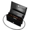 21462724_52929649_1000.jpg Philipp Plein small crystal-embellished shoulder bag