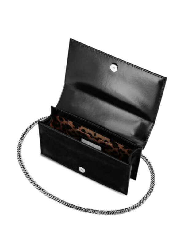 21462724_52929649_1000.jpg Philipp Plein small crystal-embellished shoulder bag
