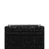 21462724_52929678_1000.jpg Philipp Plein small crystal-embellished shoulder bag