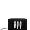 21462724_52929706_1000.jpg Philipp Plein small crystal-embellished shoulder bag