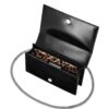 21462726_53016313_1000.jpg Philipp Plein small crystal-embellished shoulder bag