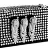 21462726_53016318_1000.jpg Philipp Plein small crystal-embellished shoulder bag