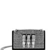 21462726_53016324_1000.jpg Philipp Plein small crystal-embellished shoulder bag