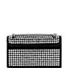 21462726_53016325_1000.jpg Philipp Plein small crystal-embellished shoulder bag