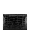 21462734_52650045_1000.jpg Philipp Plein skull-appliqué leather shoulder bag