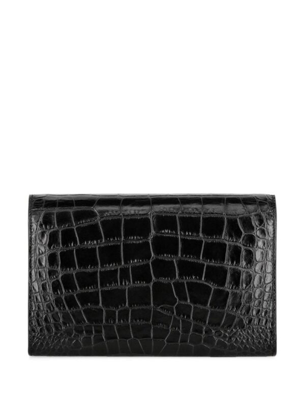 21462734_52650045_1000.jpg Philipp Plein skull-appliqué leather shoulder bag