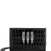 21462734_52650047_1000.jpg Philipp Plein skull-appliqué leather shoulder bag
