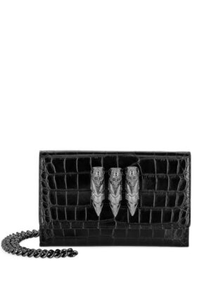 21462734_52650047_1000.jpg Philipp Plein skull-appliqué leather shoulder bag