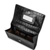 21462734_52650060_1000.jpg Philipp Plein skull-appliqué leather shoulder bag
