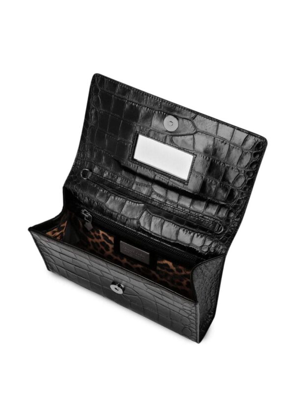 21462734_52650060_1000.jpg Philipp Plein skull-appliqué leather shoulder bag