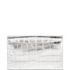21462736_52929670_1000.jpg Philipp Plein small crocodile-embossed shoulder bag
