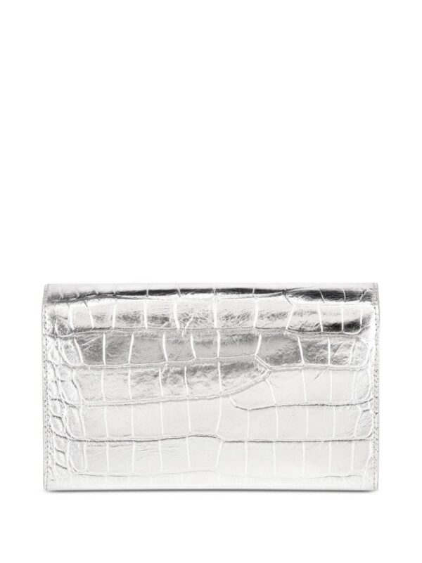 21462736_52929670_1000.jpg Philipp Plein small crocodile-embossed shoulder bag