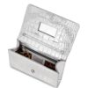 21462736_52929671_1000.jpg Philipp Plein small crocodile-embossed shoulder bag