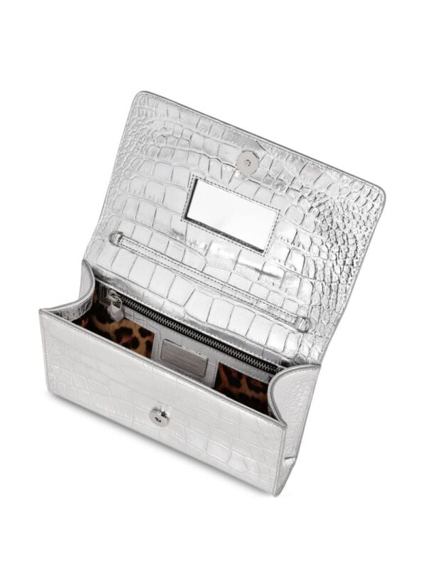 21462736_52929671_1000.jpg Philipp Plein small crocodile-embossed shoulder bag