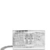 21462736_52929672_1000.jpg Philipp Plein small crocodile-embossed shoulder bag